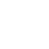 Kopie van BBC logo wit
